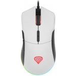 Genesis Krypton 290 NMG-1785 – Zboží Živě