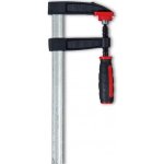 KRAFT&DELE KD10713 svorka – Zboží Mobilmania