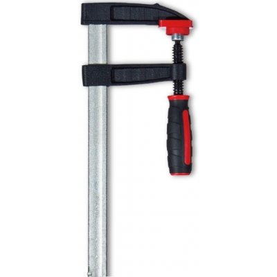 KRAFT&DELE KD10713 svorka – Zboží Mobilmania