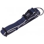 Nobby CAYO obojek nylon reflexní – Hledejceny.cz