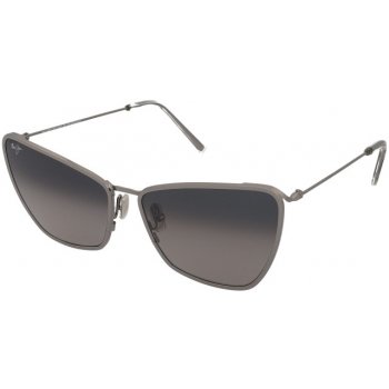 Maui Jim Puakenikeni GS823-02D