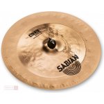 Sabian B8 Pro China 16" – Zboží Dáma