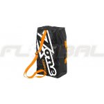 Zone Ball Bag Mega – Zbozi.Blesk.cz