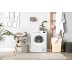 BEKO BM3T372E0W – Zboží Dáma