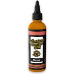 Carp Servis Václavík Method Feeder Gel 100 ml Mango – Zboží Dáma