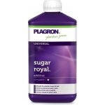 Plagron Sugar Royal 250 ml – Hledejceny.cz