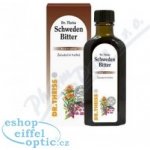 Dr. Theiss Schweden Bitter žaludeční hořká 250 ml – Hledejceny.cz