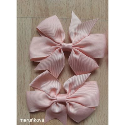 Mašle do vlasů – Zboží Dáma