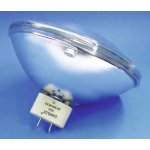 Omnilux PAR 64 240V 1000W MFL T – Hledejceny.cz