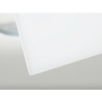 Nudec Plexisklo XT 5 mm 385 2050 x 4050 mm opál