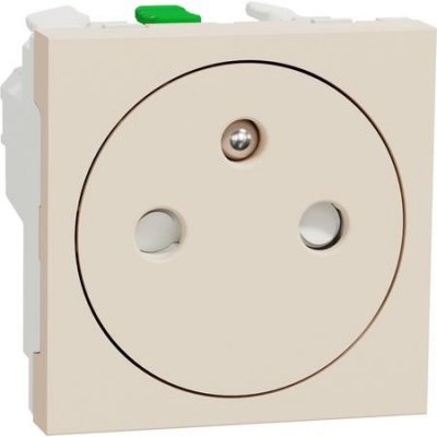 Schneider Electric Unica NU305244E – Hledejceny.cz