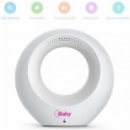 iBaby Monitor IB-A1