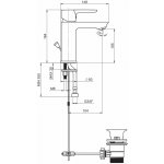 Jika PONTA H3112H10041111 – Hledejceny.cz