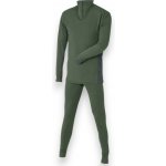 Pinewood termoprádlo Underwear Cool-Dri – Hledejceny.cz