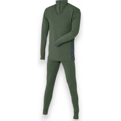 Pinewood termoprádlo Underwear Cool-Dri – Hledejceny.cz