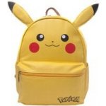 Difuzed Bioworld Europe Pokémon Pikachu Lady žlutý – Zboží Mobilmania