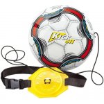 Mondo Míč fotbalový tréninkový KICK OFF TRAINER – Zboží Mobilmania