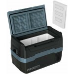 PROUSER 20400 30L – Hledejceny.cz