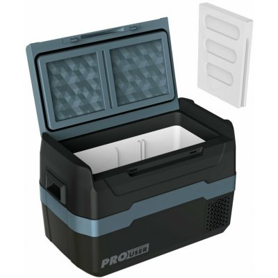 PROUSER 20400 30L – Hledejceny.cz