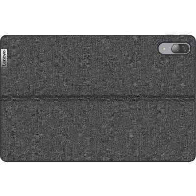 LENOVO P11 Folio Case & Film ZG38C03349 šedý – Zbozi.Blesk.cz