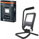 OSRAM WM48 – Hledejceny.cz