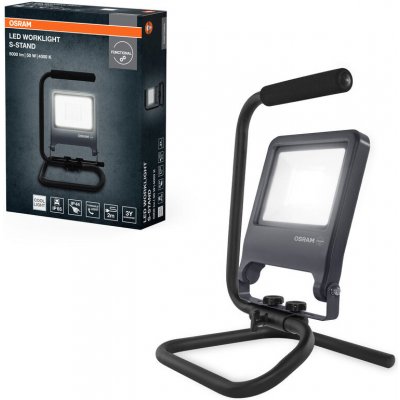 OSRAM WM48 – Hledejceny.cz