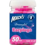 Mack's Dreamgirl - 50 párů – Hledejceny.cz