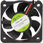 Dalap SAF DC12 50x50x10mm – Sleviste.cz