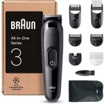 Braun AIO3545 – Hledejceny.cz