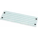 Leifheit Náhradní návlek Combi M micro duo 2 ks – Zboží Dáma