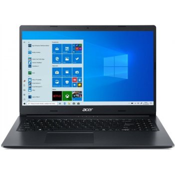 Acer Aspire 3 NX.HVTEC.004