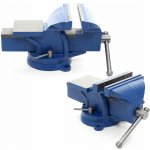 Kraft&Dele svěrák KD1101 – Sleviste.cz