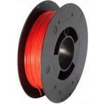 Finnotech TPU 1,75 mm 200 g červený – Zboží Živě