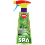 Dedra Eko čistič koupelen XONOX ECO SPA 500 ml – Zboží Dáma