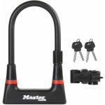 Master Lock 8279EURDPRO – Hledejceny.cz