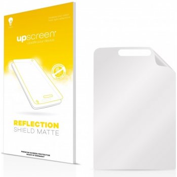 Ochranná fólie Upscreen Samsung GT-S5610