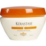 Kérastase Nutritive Masquintense Fine maska pro velmi suché a citlivé vlasy 200 ml – Hledejceny.cz