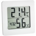 TFA 30.5033.02 – Sleviste.cz