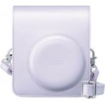 Fujifilm Instax Mini 13 case Dreamy Purple – Hledejceny.cz