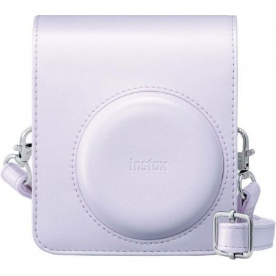Fujifilm Instax Mini 13 case Dreamy Purple – Hledejceny.cz