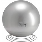 Gymnic Memory Ball 65cm – Zboží Dáma