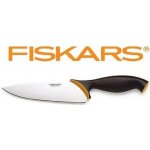 Fiskars nůž Functional Form 16 cm – HobbyKompas.cz