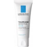 La Roche Posay Toleriane Riche Facial Cream 40 ml – Zboží Mobilmania