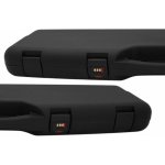 MEGAline Kufr na zbraně 118x35x11 se zámkem – Hledejceny.cz