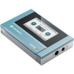 FiiO SNOWSKY Echo Mini – Zboží Živě