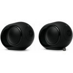 Devialet Phantom II 95dB – Zboží Živě
