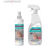 Lavon univerzální dezinfekce na ruce a povrchy 5 l – HobbyKompas.cz