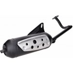 Tecnigas Silent Pro 53293 | Zboží Auto