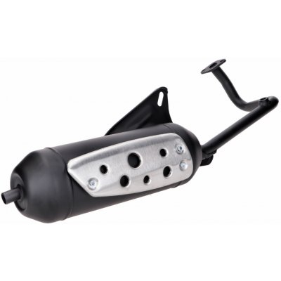 Tecnigas Silent Pro 53293 | Zboží Auto