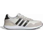 adidas Run 60S 4.0 JR6623 – Hledejceny.cz